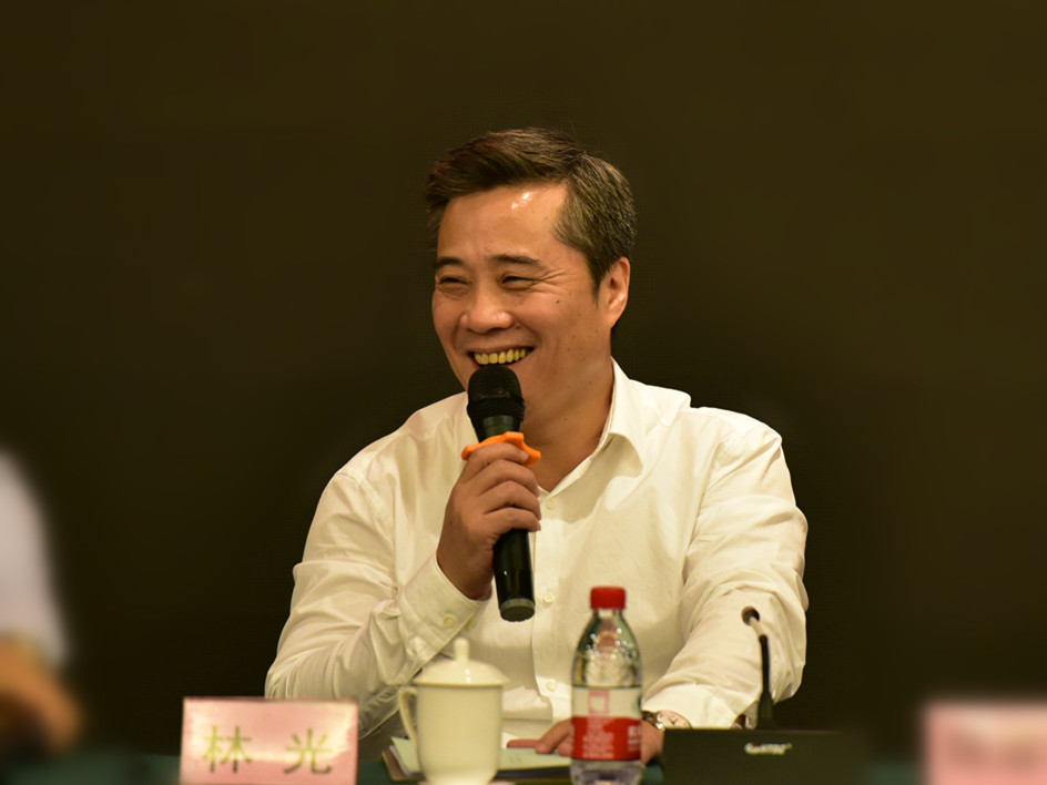 _DSC4608_副本.jpg _DSC4608_副本.jpg