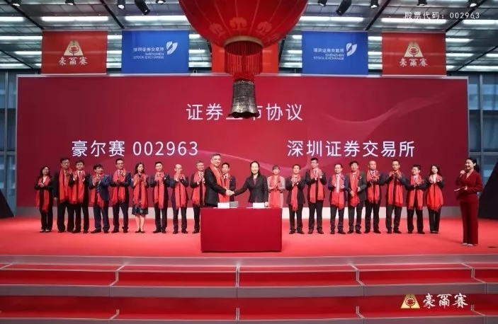 640.webp.jpg 640.webp.jpg