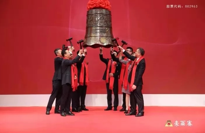 640.webp (1).jpg 640.webp (1).jpg