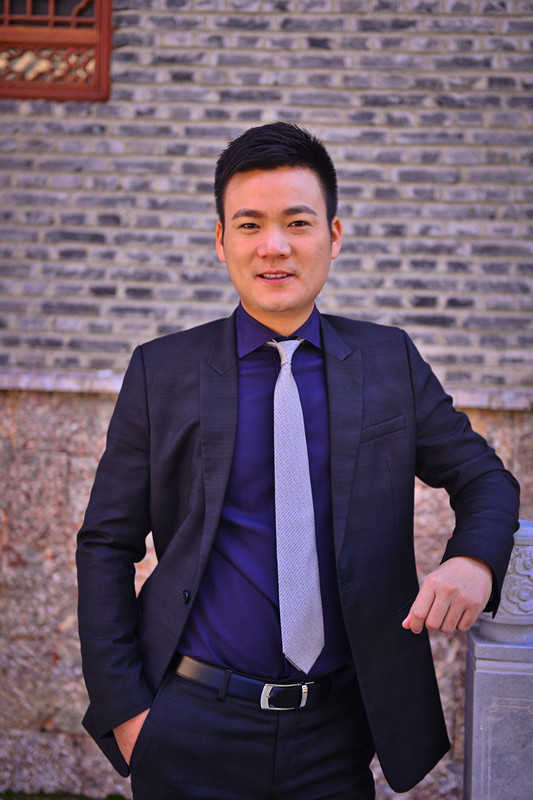 4郑连发3_副本.jpg 4郑连发3_副本.jpg