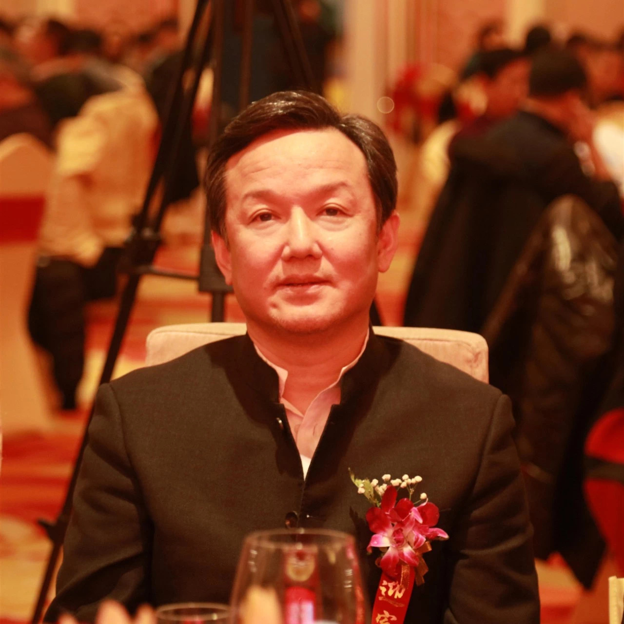 aa34188aea113bd165afb8b15f6a739.jpg aa34188aea113bd165afb8b15f6a739.jpg