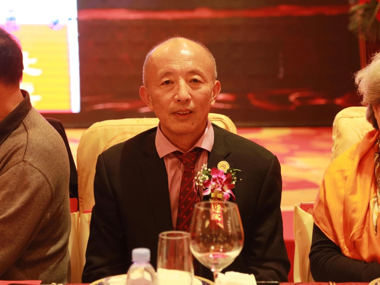 5041d29af88788fc67bfa94b7fb270c.jpg 5041d29af88788fc67bfa94b7fb270c.jpg