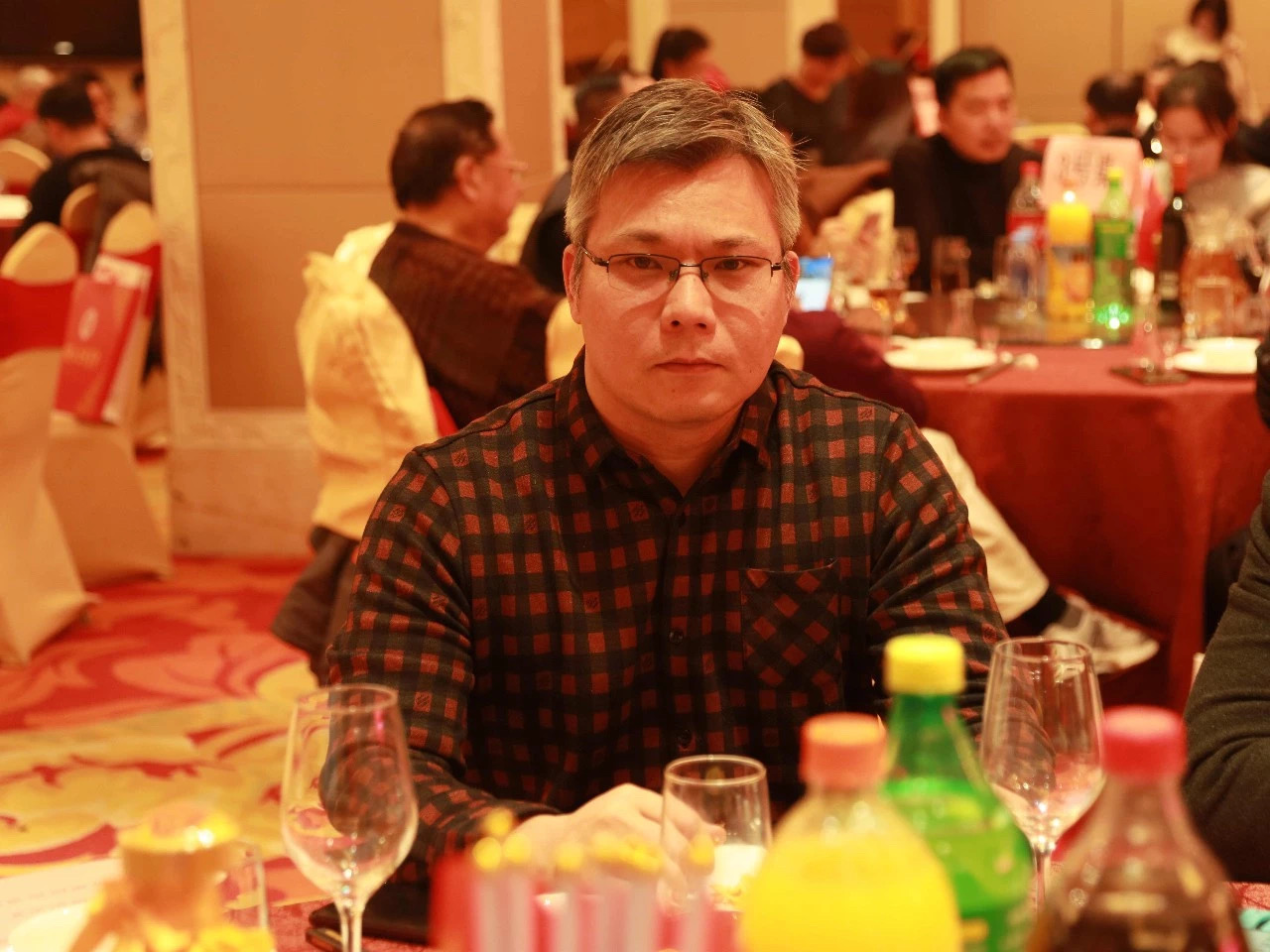 cc7f54030705a26e95165deb39f8901.jpg cc7f54030705a26e95165deb39f8901.jpg