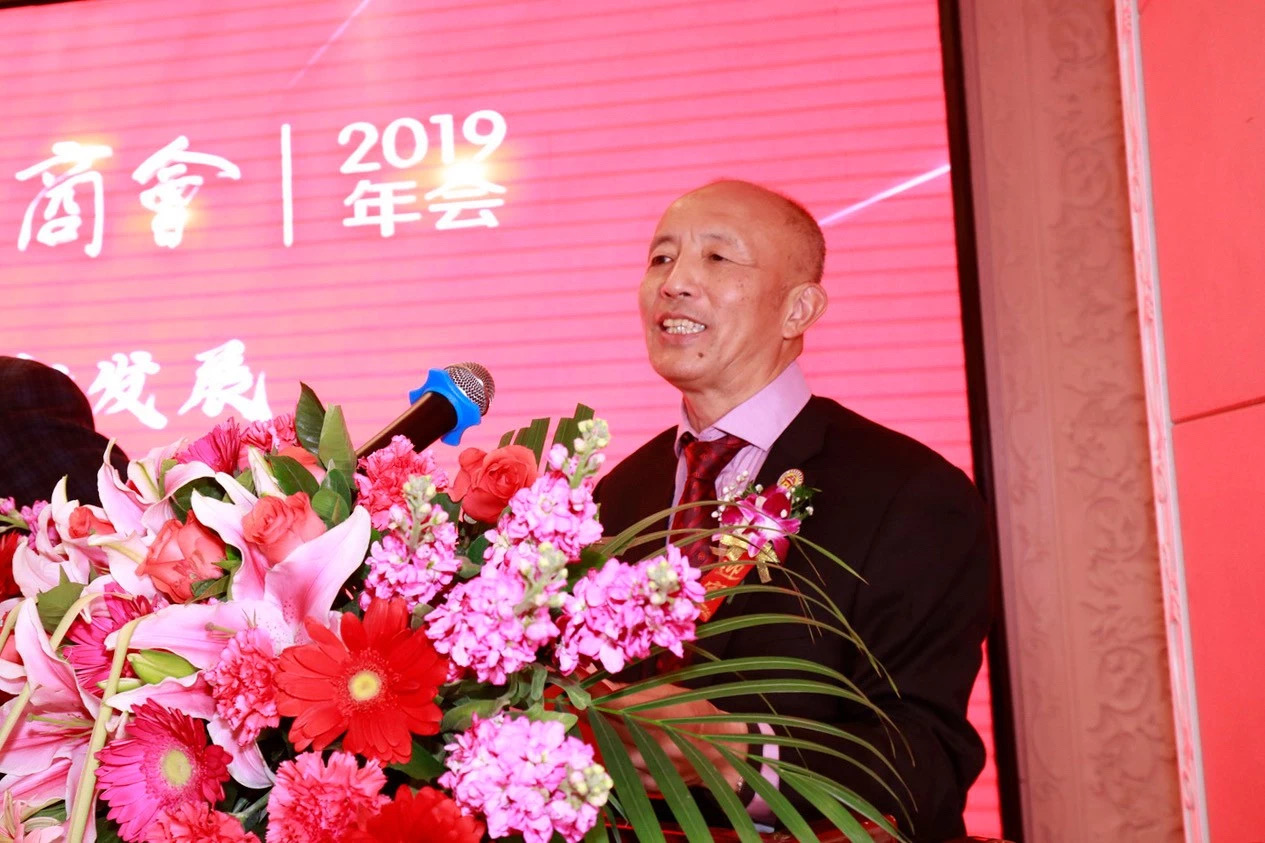 bb8dc47ecc53a101f9bcdd45fc005d9.jpg bb8dc47ecc53a101f9bcdd45fc005d9.jpg