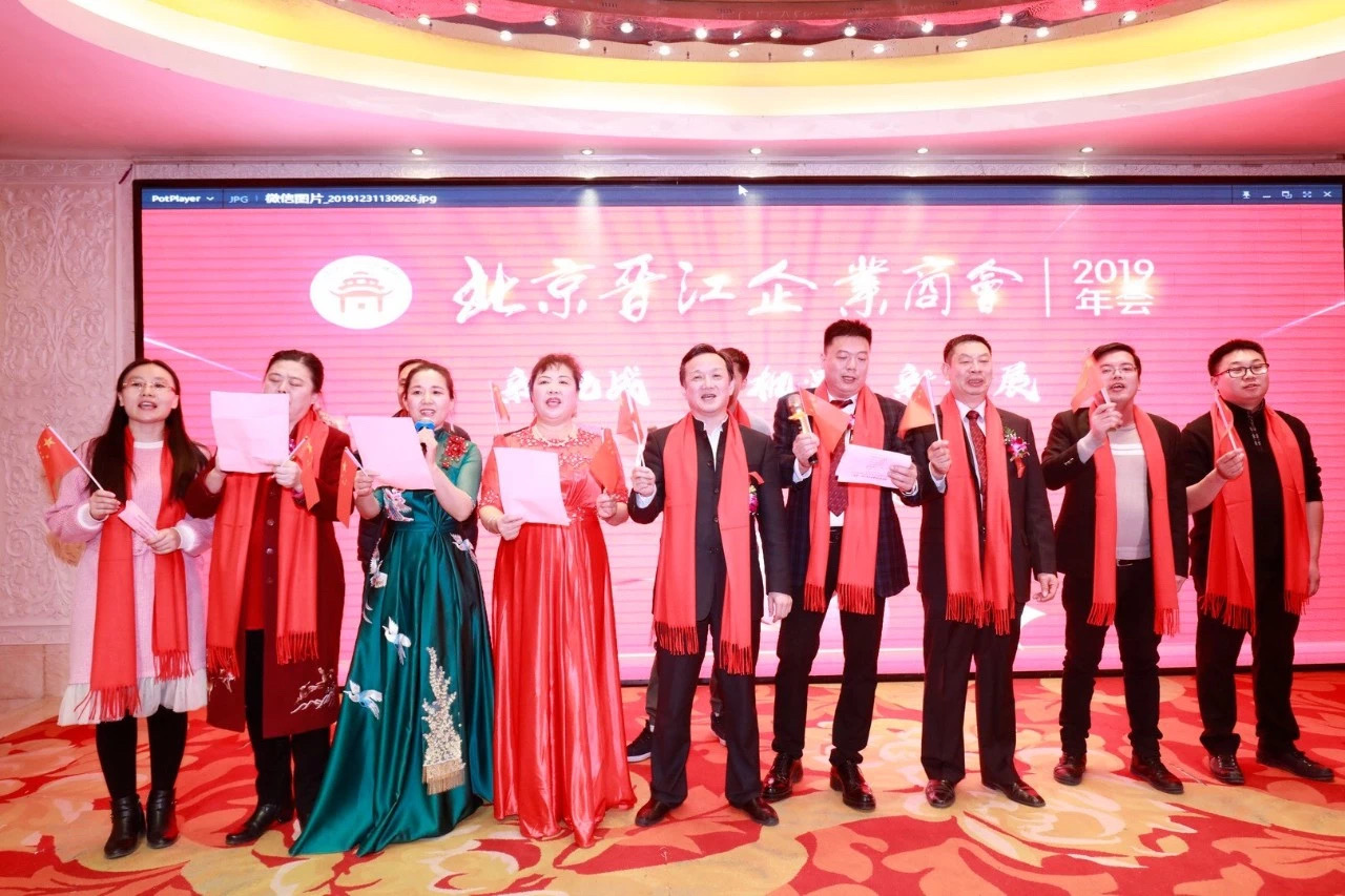 6ac956910d6ea0dbc61b3f0d1e504ce.jpg 6ac956910d6ea0dbc61b3f0d1e504ce.jpg