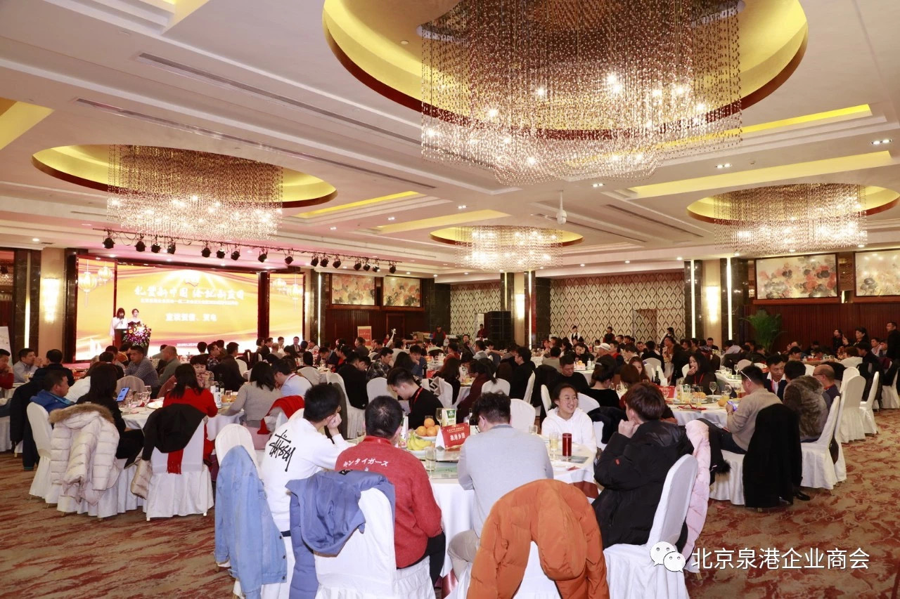 d113724afc9d15c80ecff63f870e225.jpg d113724afc9d15c80ecff63f870e225.jpg