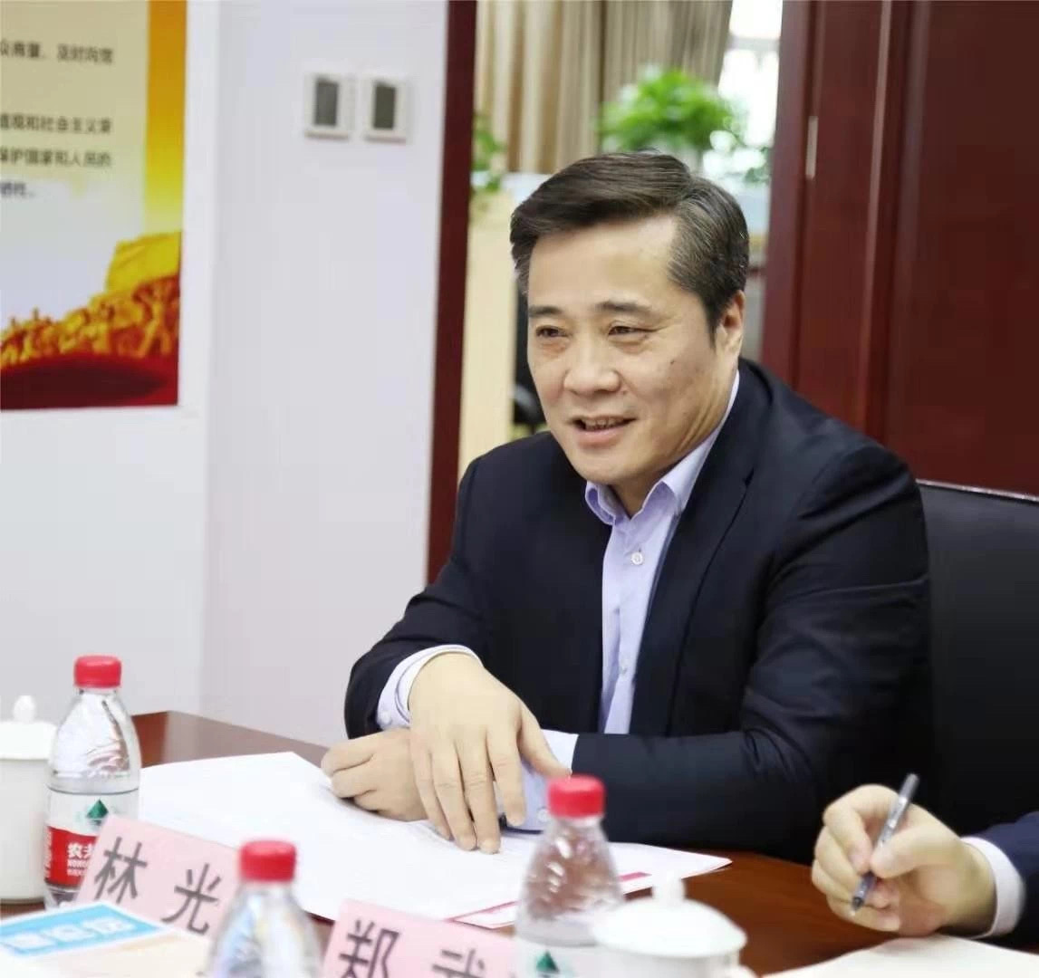 53f078187bf499745fdb77132230ffe.jpg 53f078187bf499745fdb77132230ffe.jpg