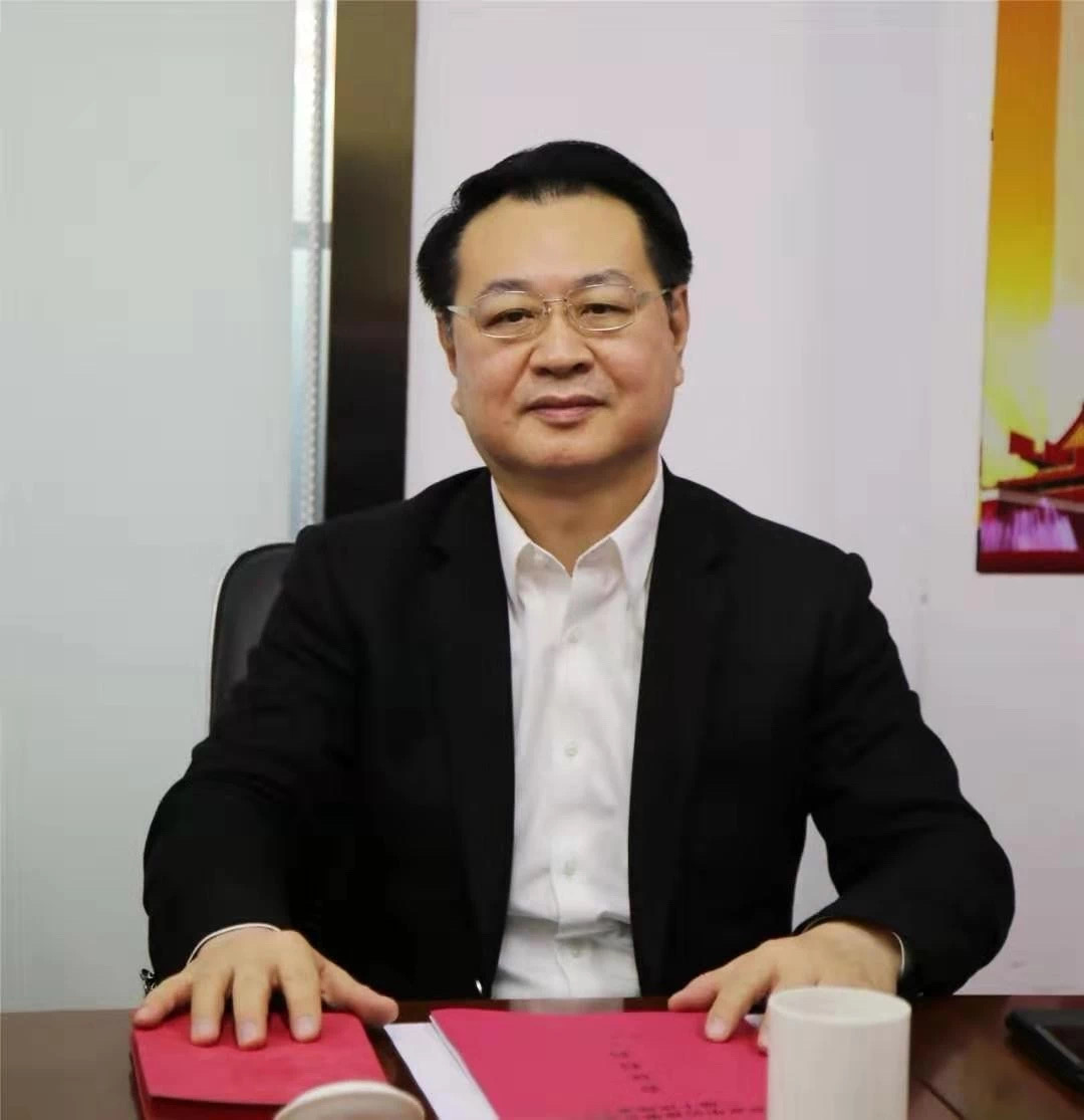 17b98c5398682ffb69c592f474ea7cc.jpg 17b98c5398682ffb69c592f474ea7cc.jpg