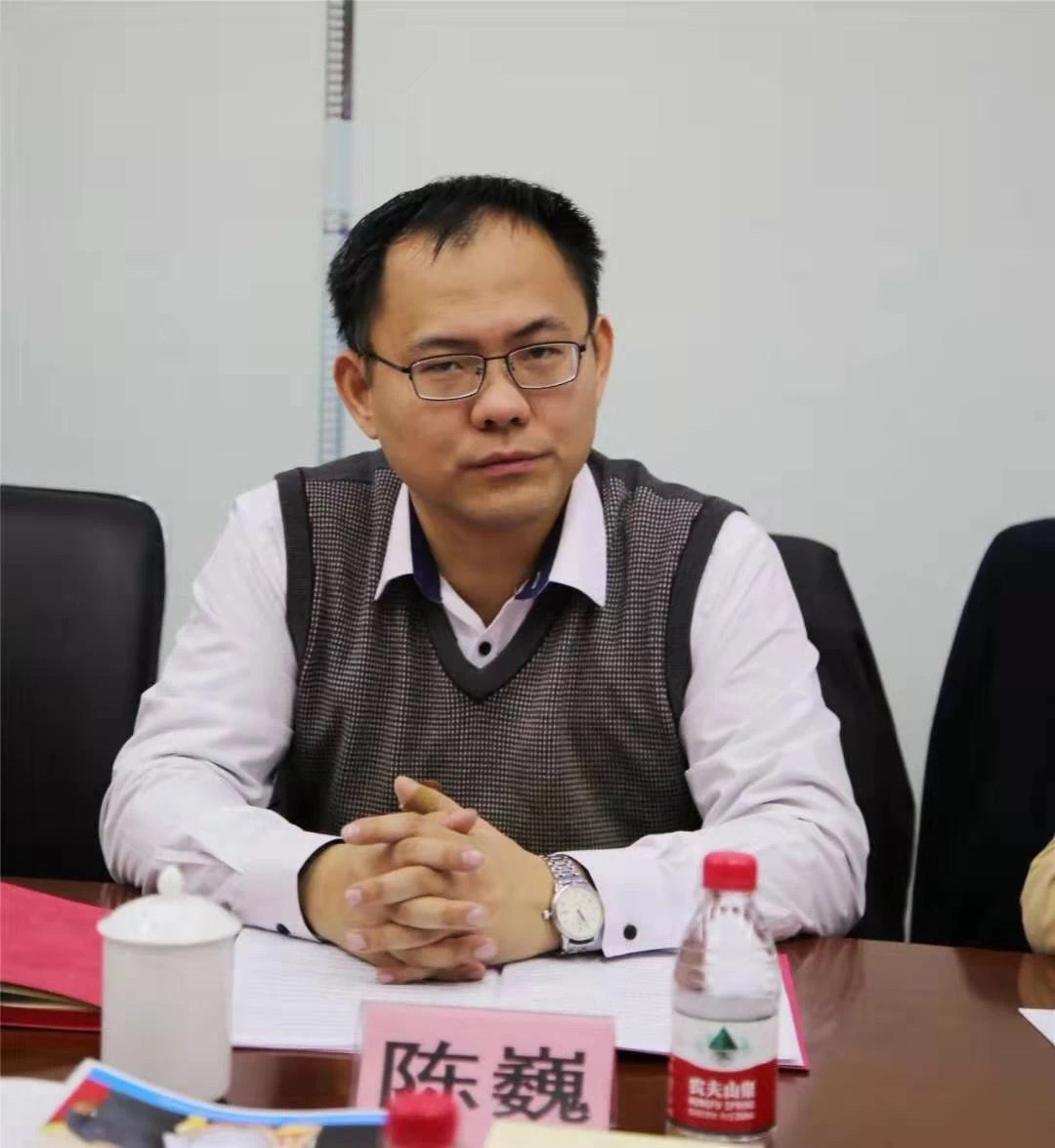 b0a36f26c688b3064115179cff48f2e.jpg b0a36f26c688b3064115179cff48f2e.jpg