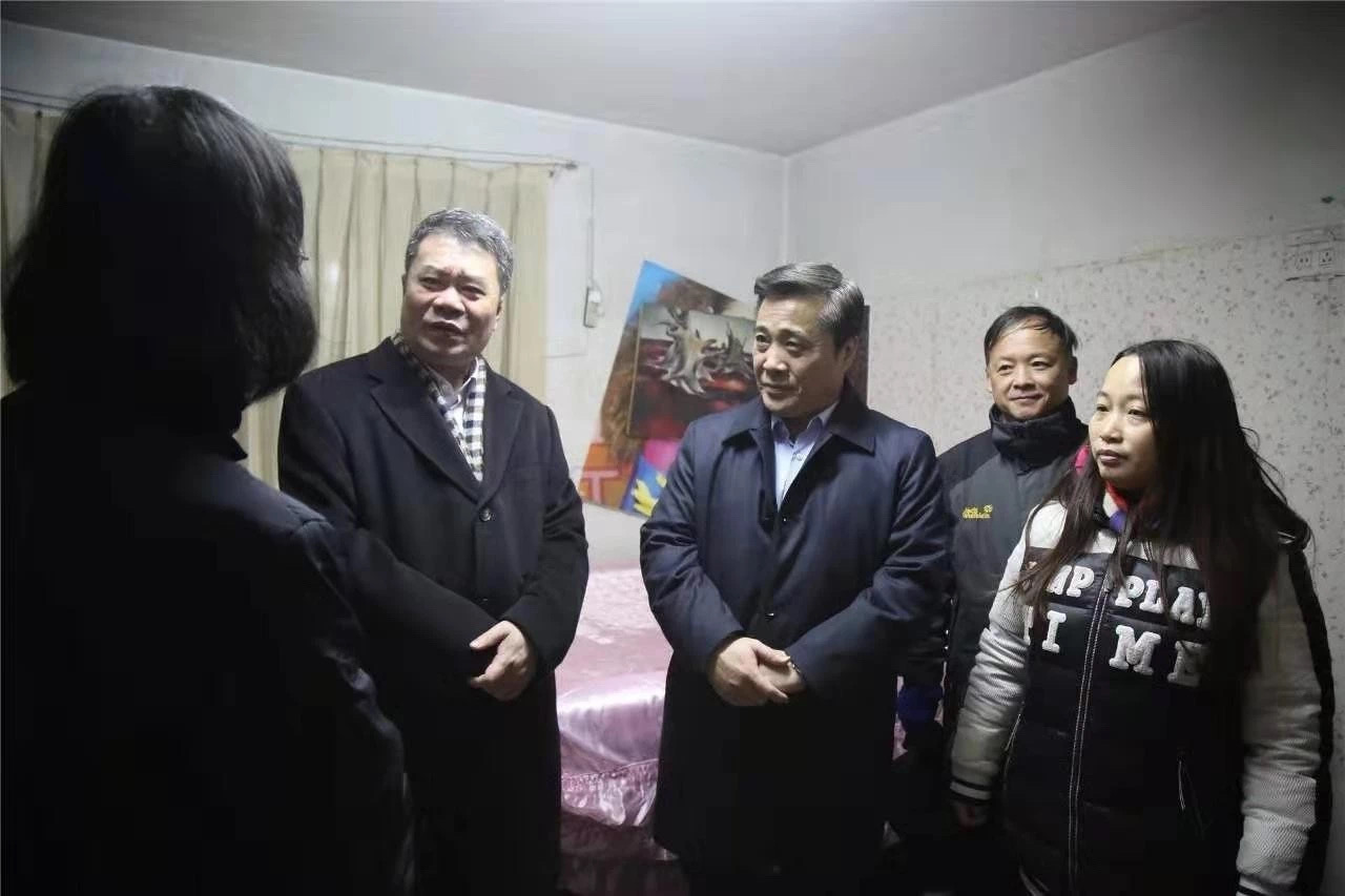 4fae31fad641d1951c8be97a7633bd9.jpg 4fae31fad641d1951c8be97a7633bd9.jpg