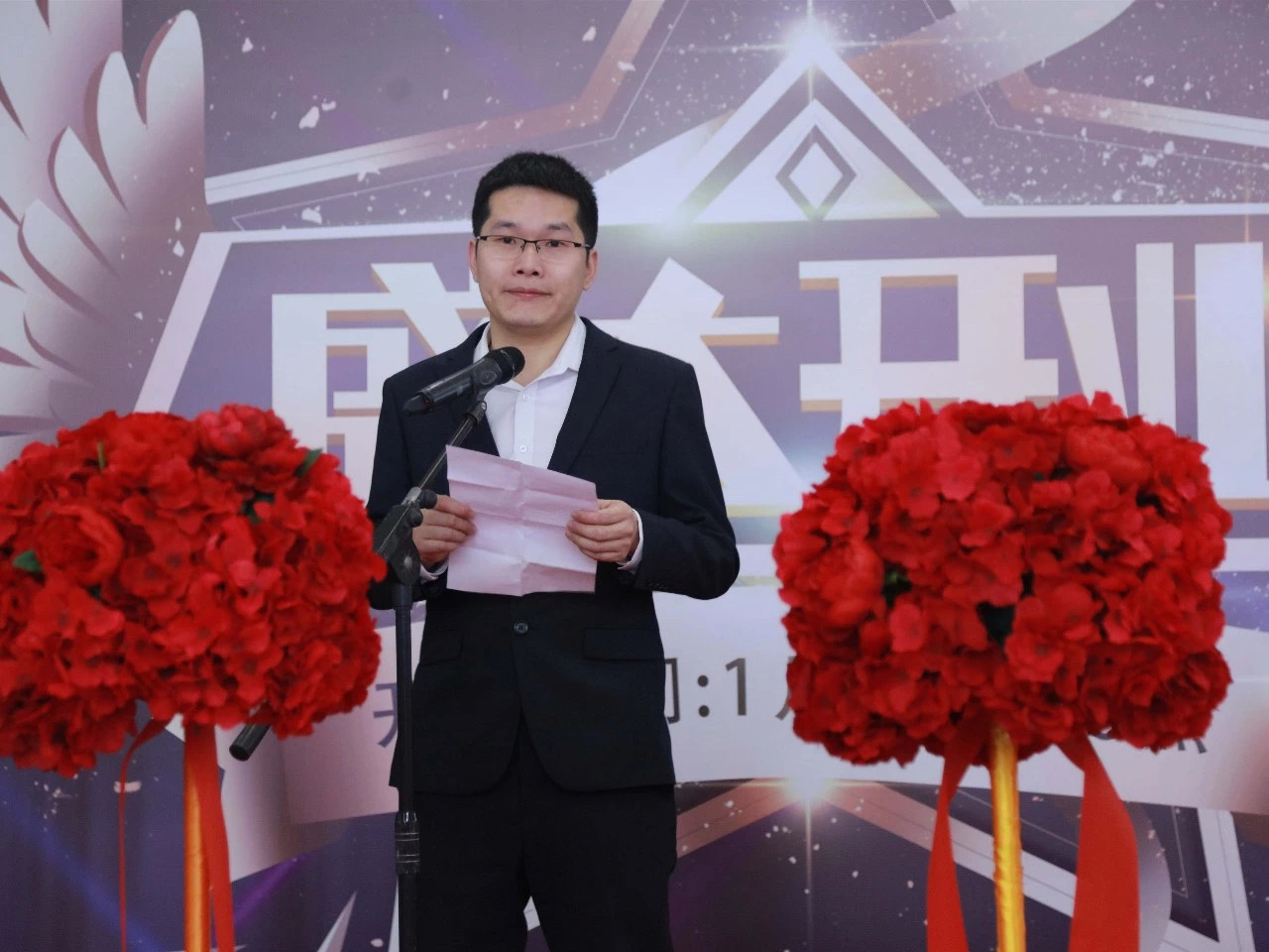 a2ddf7cc3fdebb3148a891f96bad835.jpg a2ddf7cc3fdebb3148a891f96bad835.jpg