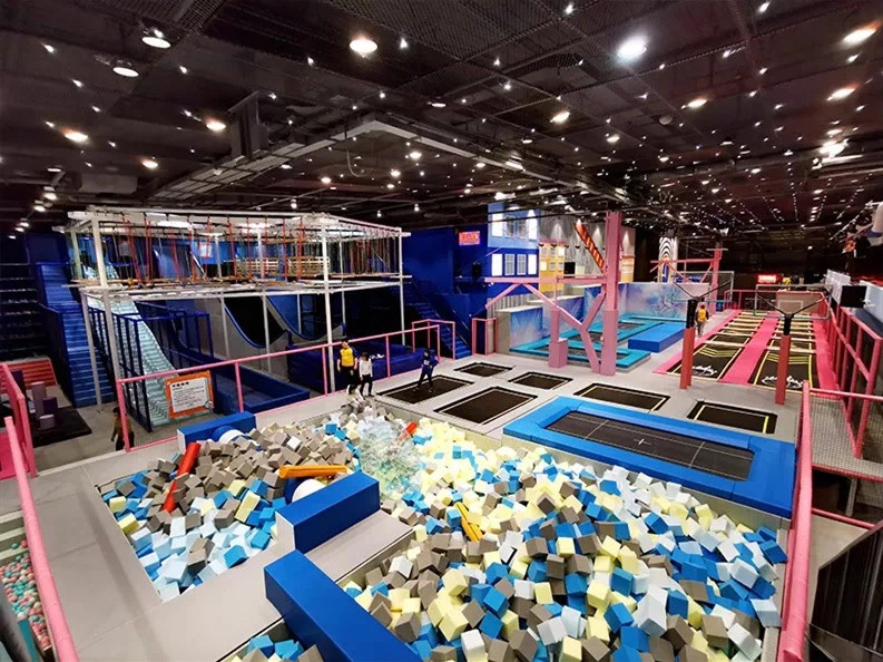 ccbd1655de2be71a9f5fb632081b239.jpg ccbd1655de2be71a9f5fb632081b239.jpg