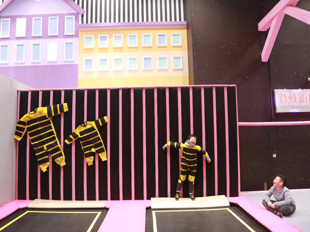 c81fc1637c7330b8475d01670e4486c.jpg c81fc1637c7330b8475d01670e4486c.jpg