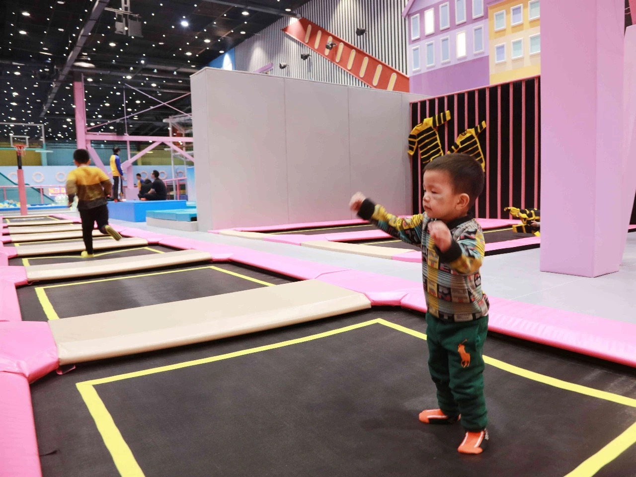 2c97ae59dc73103c2f059ecde6c3e71.jpg 2c97ae59dc73103c2f059ecde6c3e71.jpg