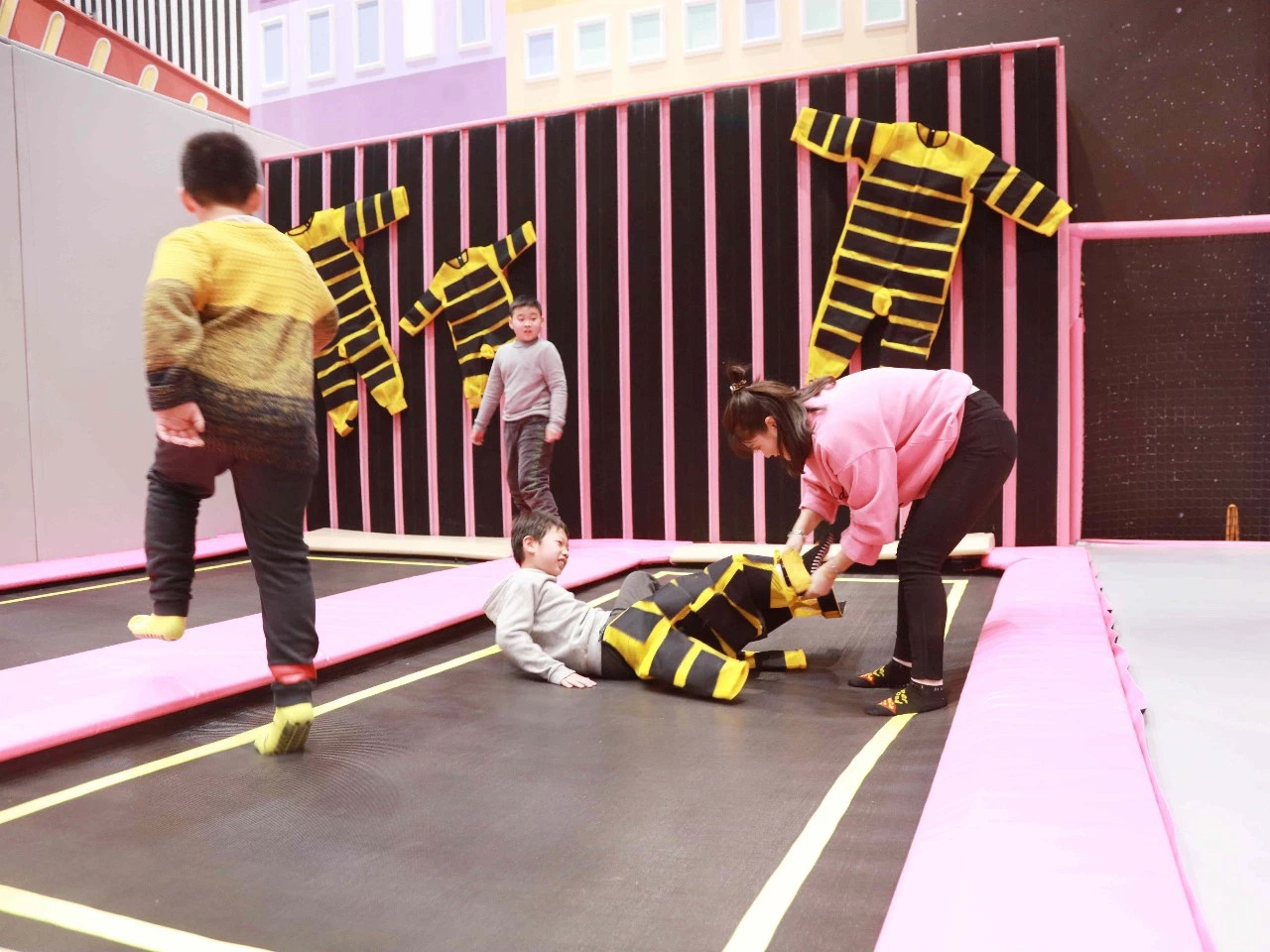 ee1fcfd5910aa57fe5fd14d9434e6ab.jpg ee1fcfd5910aa57fe5fd14d9434e6ab.jpg