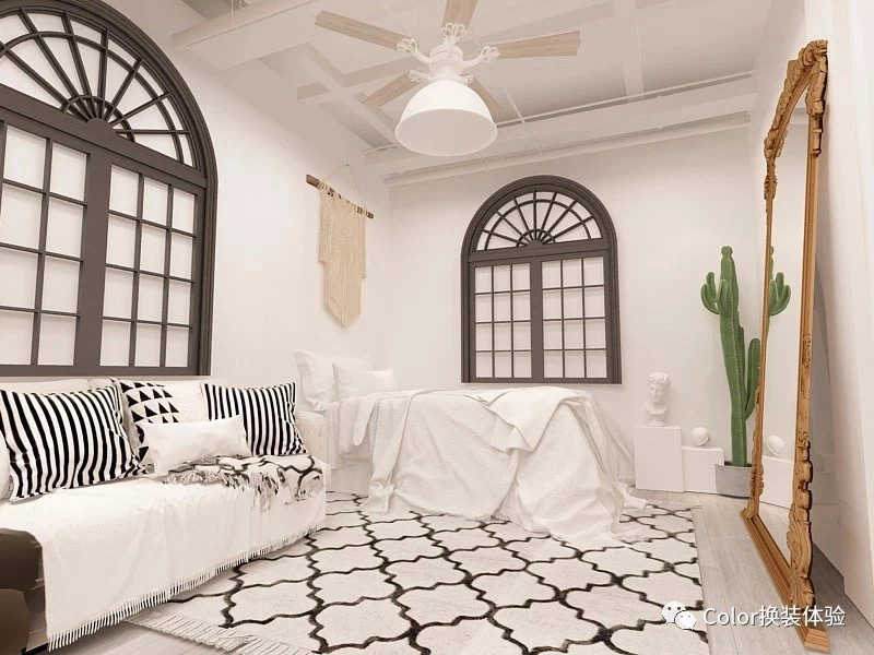 74b2741d4fef5c8b79a53a8d9263d13.jpg 74b2741d4fef5c8b79a53a8d9263d13.jpg