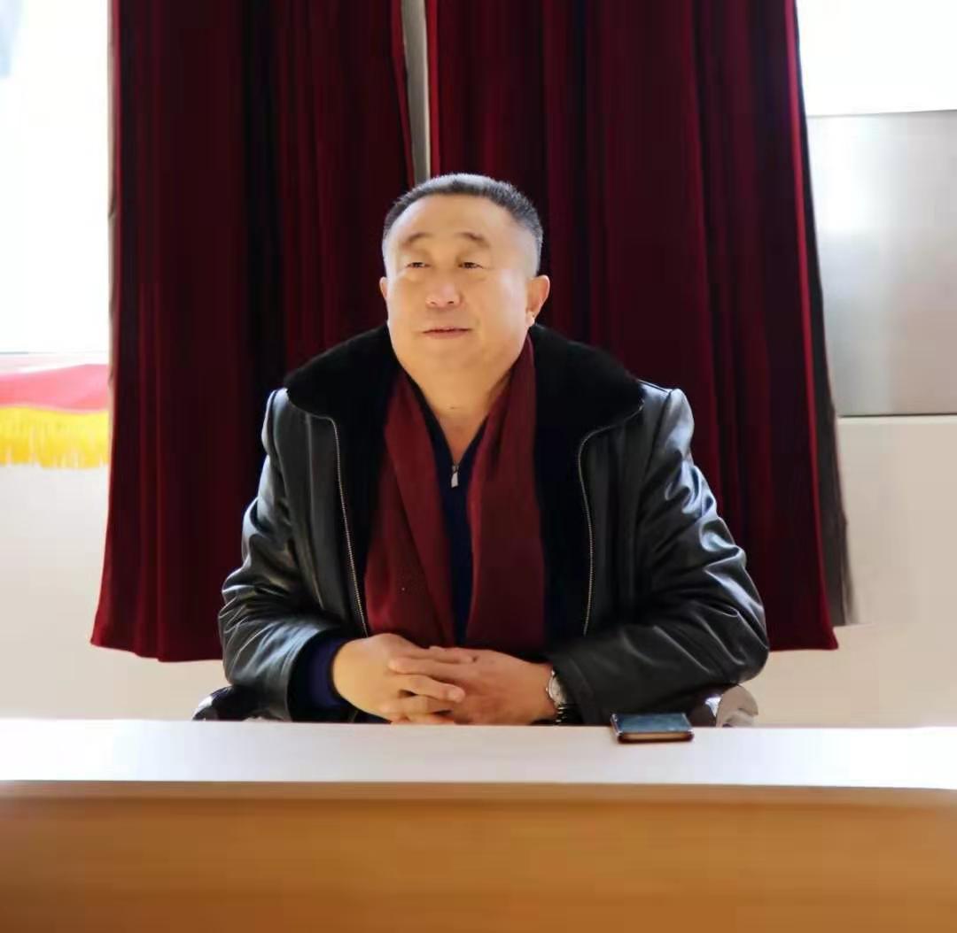 微信图片_20200118120937.jpg 微信图片_20200118120937.jpg