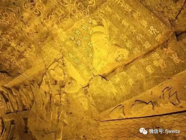 微信图片_20200118120640.jpg 微信图片_20200118120640.jpg