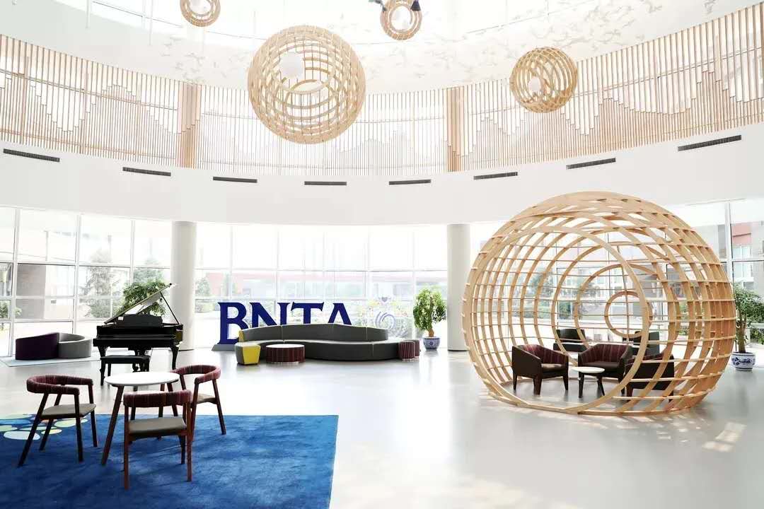 微信图片_20200727140226.jpg 微信图片_20200727140226.jpg