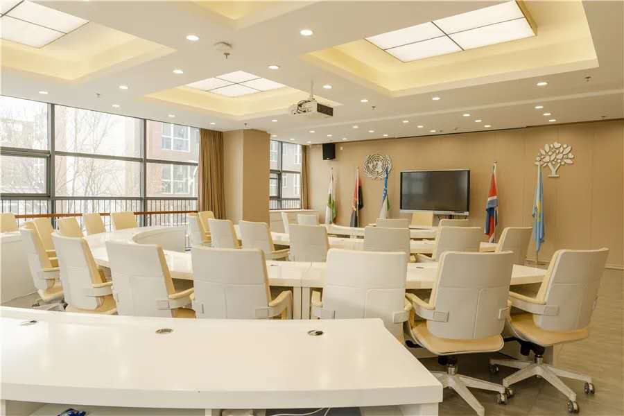 微信图片_20200727141134.jpg 微信图片_20200727141134.jpg