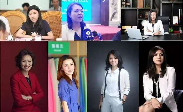 微信图片_20200728131808.jpg 微信图片_20200728131808.jpg