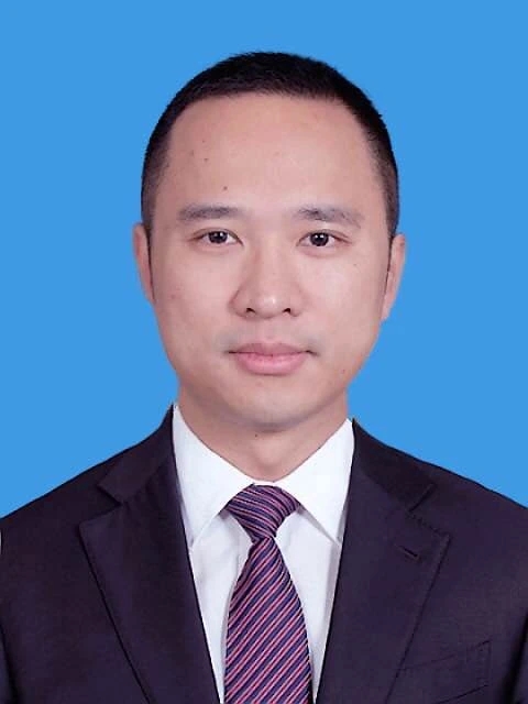 雷连鸣微信图片_20200821180036.jpg 雷连鸣微信图片_20200821180036.jpg