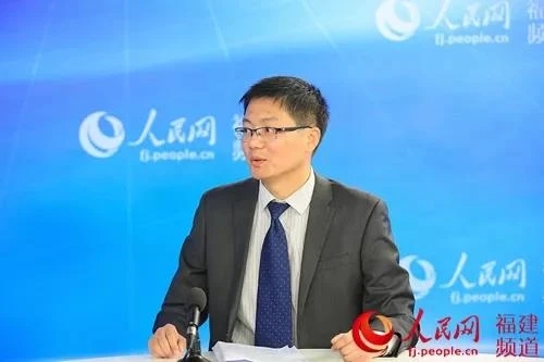 蔡东阳微信图片_20200821180055.jpg 蔡东阳微信图片_20200821180055.jpg