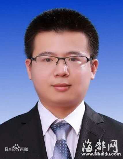 李行军微信图片_20200821180153.jpg 李行军微信图片_20200821180153.jpg