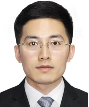 王波微信图片_20200821180218.jpg 王波微信图片_20200821180218.jpg