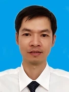 朱学森微信图片_20200821180240.jpg 朱学森微信图片_20200821180240.jpg