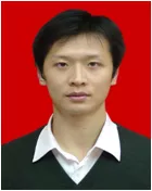 吴晓峰微信图片_20200821180333.png 吴晓峰微信图片_20200821180333.png