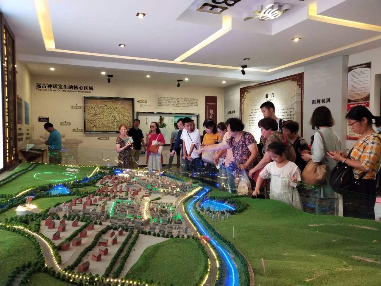 2微信图片_20200821234203.jpg 2微信图片_20200821234203.jpg