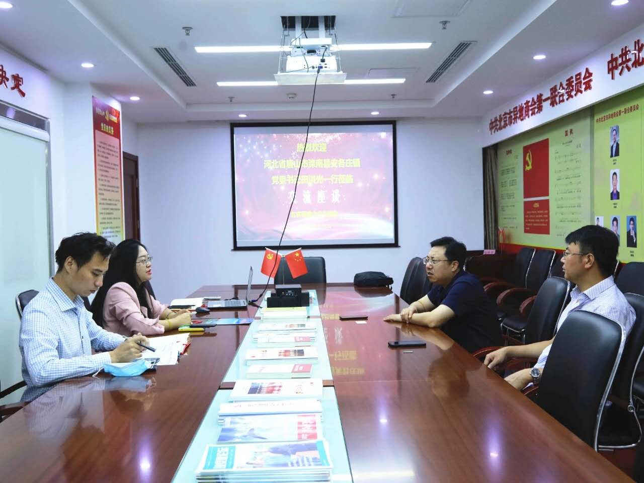 微信图片_20200911165314.jpg 微信图片_20200911165314.jpg