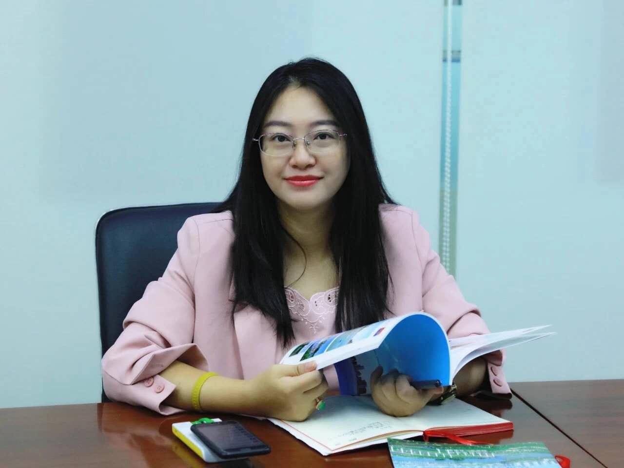 微信图片_20200911165357.jpg 微信图片_20200911165357.jpg