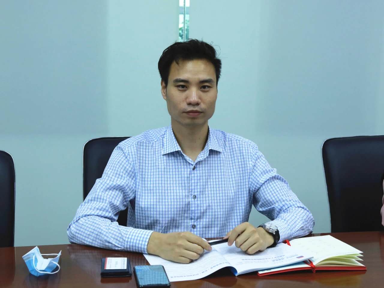 微信图片_20200911165404.jpg 微信图片_20200911165404.jpg