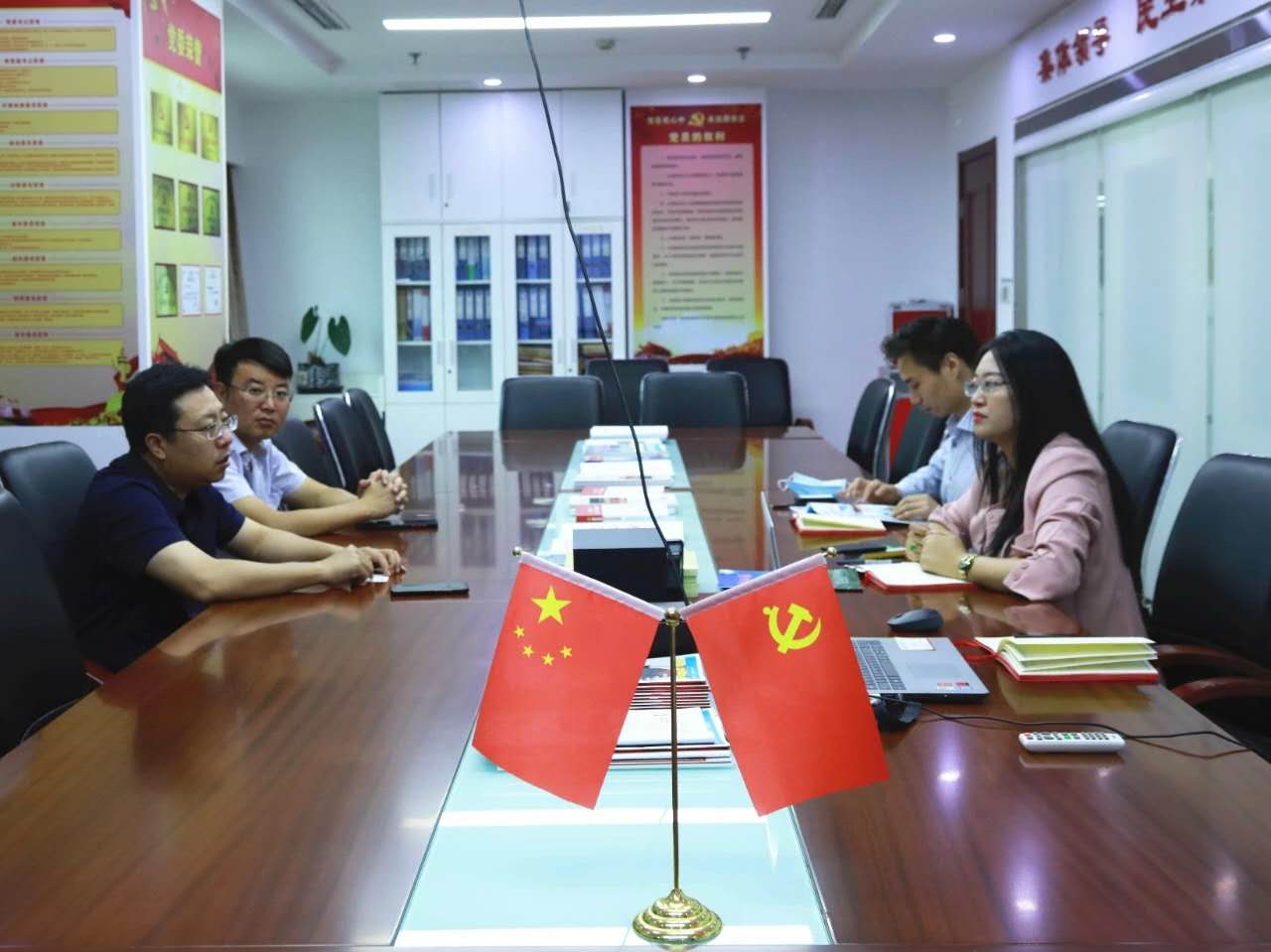 微信图片_20200911165419.jpg 微信图片_20200911165419.jpg