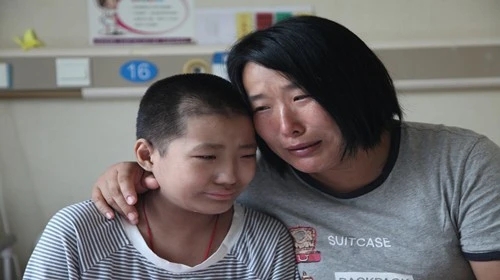 微信图片_20200911173931.jpg 微信图片_20200911173931.jpg