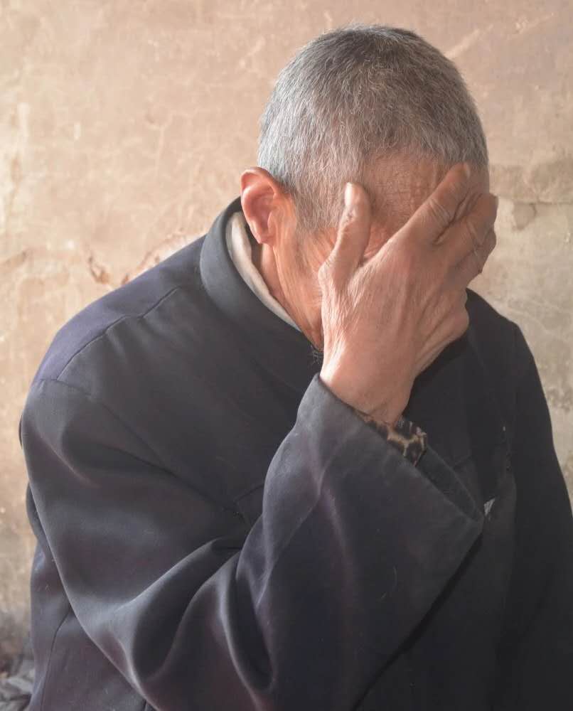 微信图片_20200911173925.jpg 微信图片_20200911173925.jpg