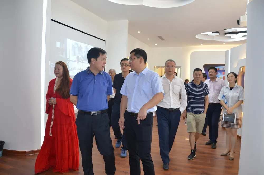 微信图片_20200915163006.jpg 微信图片_20200915163006.jpg