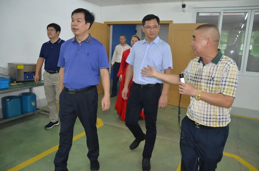 微信图片_20200917172453.jpg 微信图片_20200917172453.jpg