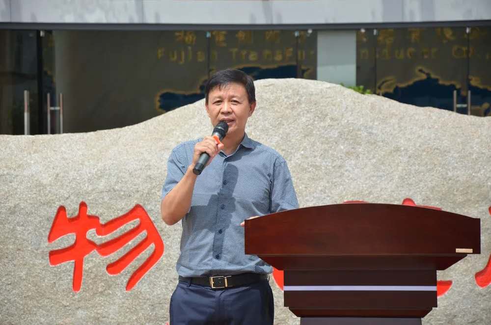 微信图片_20200915163020.jpg 微信图片_20200915163020.jpg