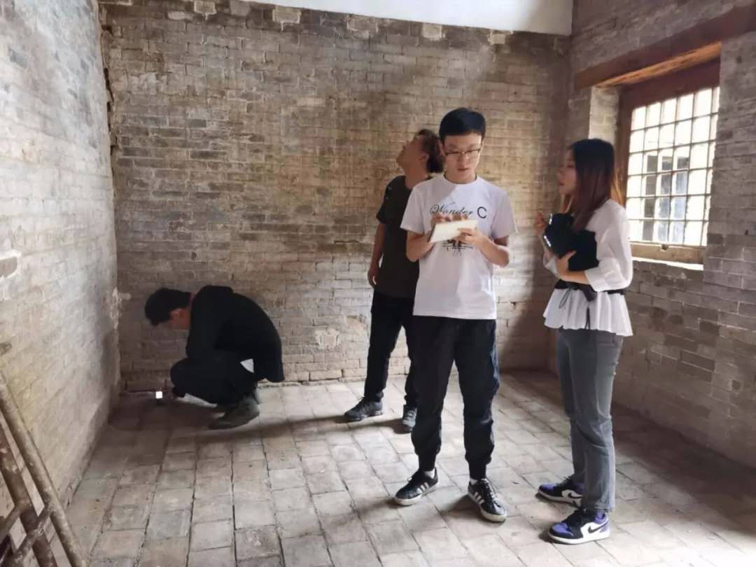 微信图片_20200915162800.jpg 微信图片_20200915162800.jpg