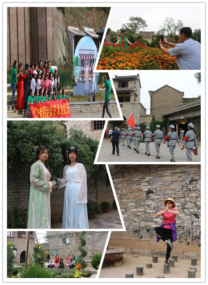 1234微信图片_20200918165316_副本.jpg 1234微信图片_20200918165316_副本.jpg