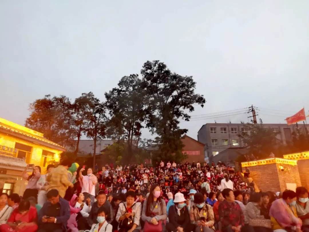 微信图片_20200918165151.jpg 微信图片_20200918165151.jpg