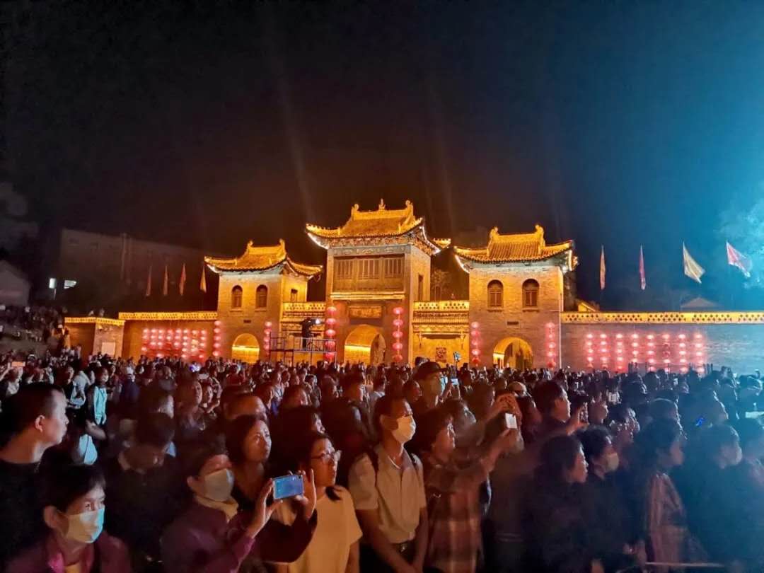 微信图片_20200918165159.jpg 微信图片_20200918165159.jpg