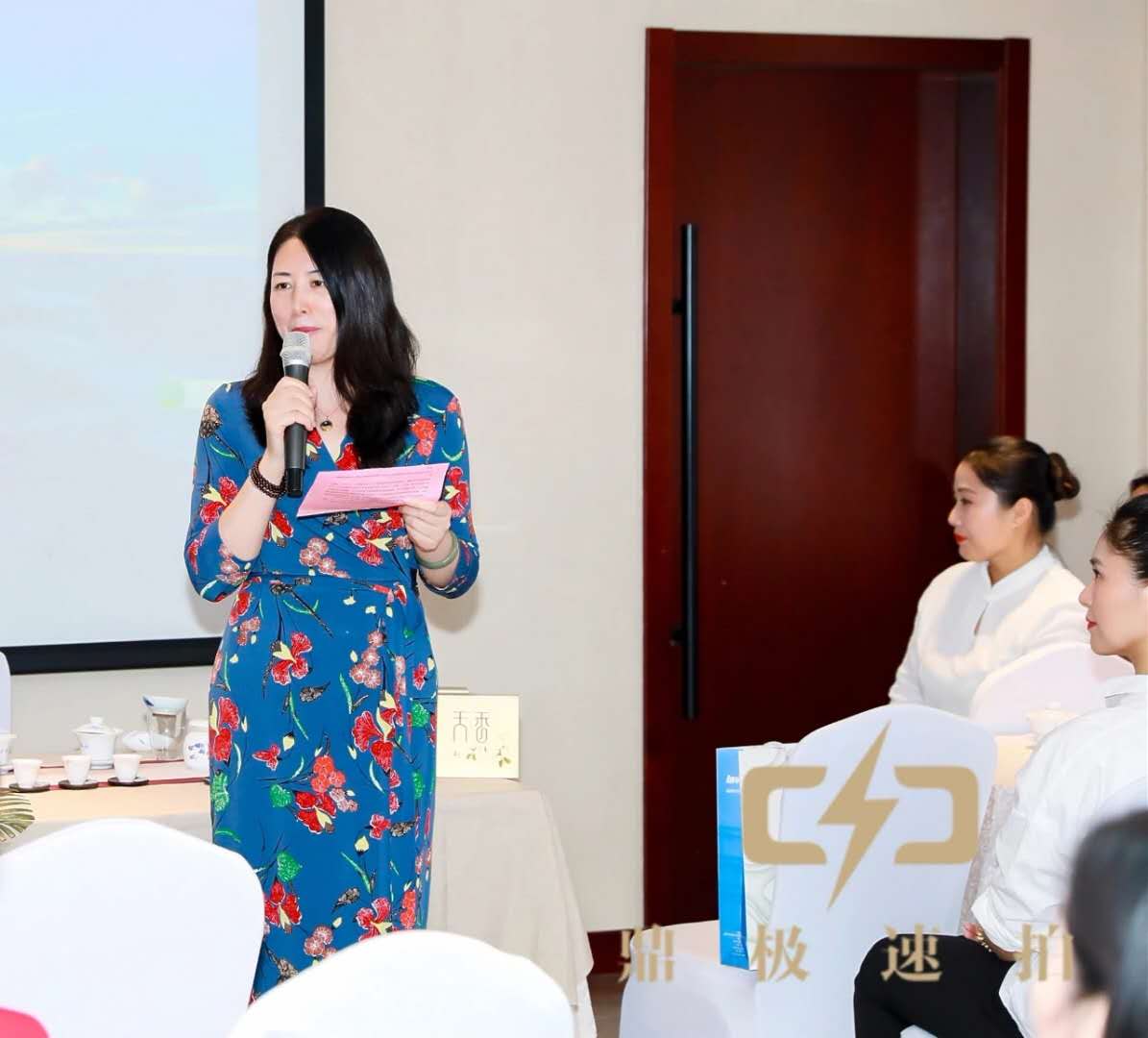 微信图片_20200921102535.jpg 微信图片_20200921102535.jpg