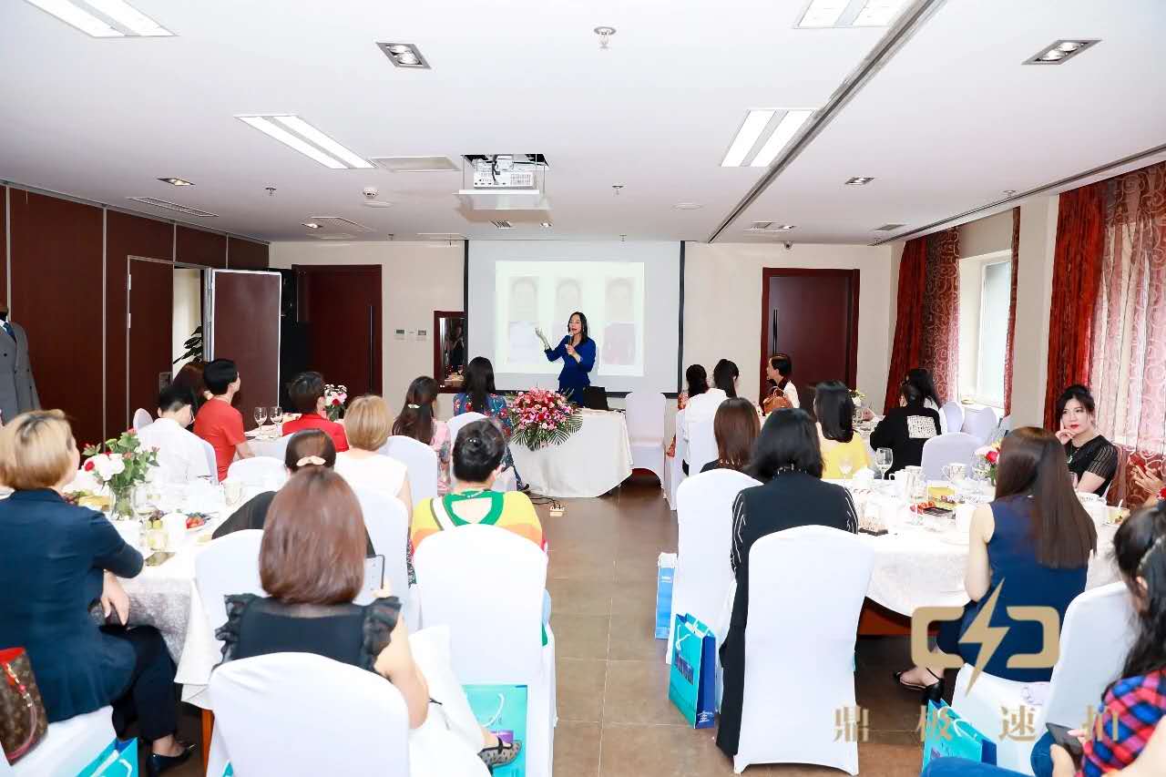 微信图片_20200921102601.jpg 微信图片_20200921102601.jpg