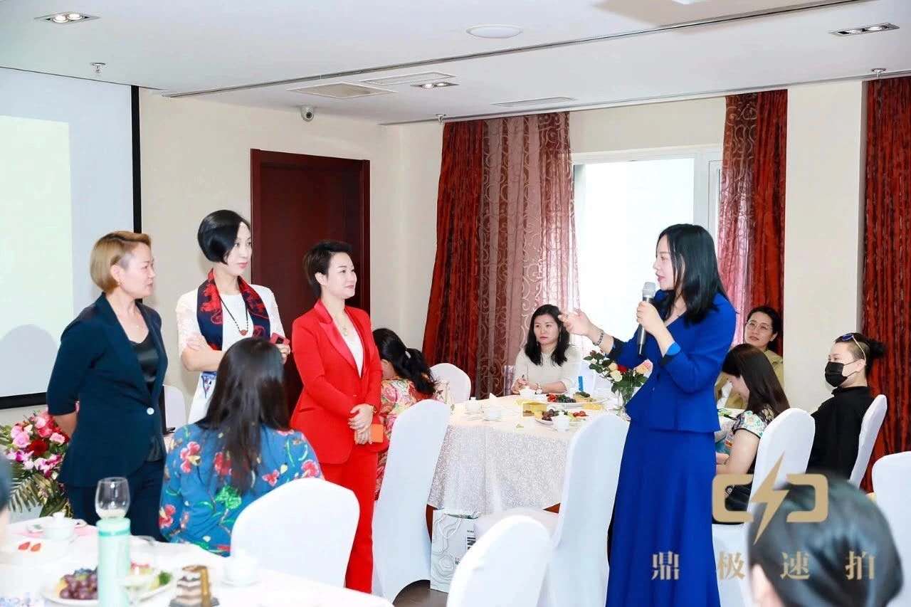 微信图片_20200921102628.jpg 微信图片_20200921102628.jpg