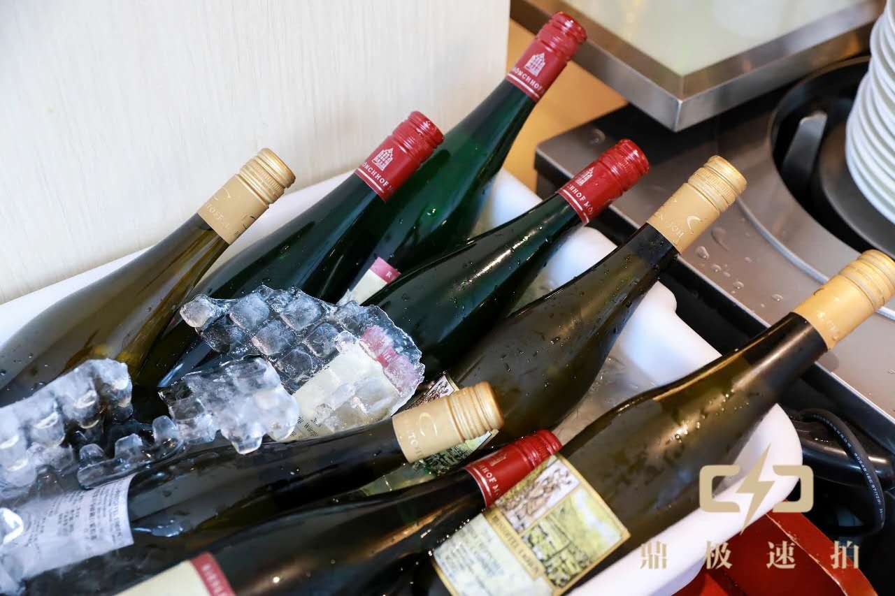 微信图片_20200921102647.jpg 微信图片_20200921102647.jpg