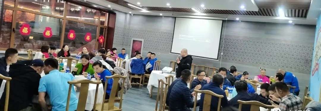 微信图片_20201017153906.jpg 微信图片_20201017153906.jpg